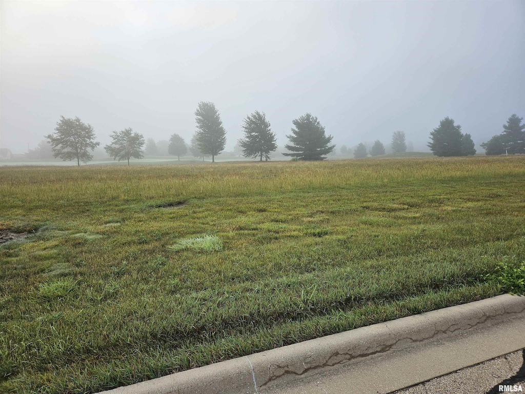 716 Brinkman Way, Metamora, IL 61548