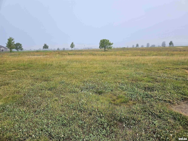 818 Ring Dr, Metamora, IL 61548
