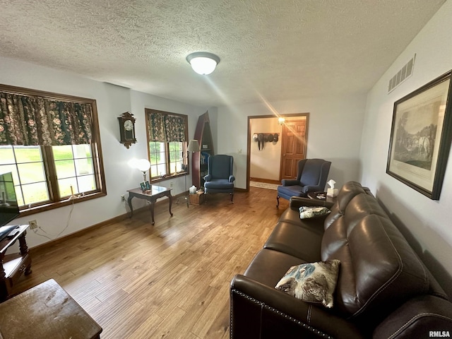 295 County Highway 8, Congerville, IL 61729 - photo 12