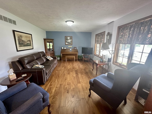 295 County Highway 8, Congerville, IL 61729 - photo 13
