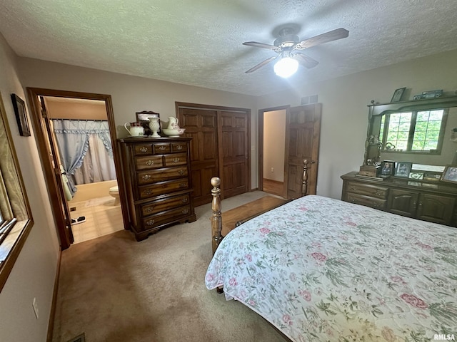 295 County Highway 8, Congerville, IL 61729 - photo 15