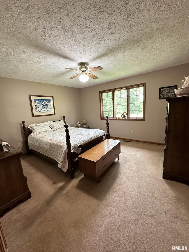 295 County Highway 8, Congerville, IL 61729 - photo 16