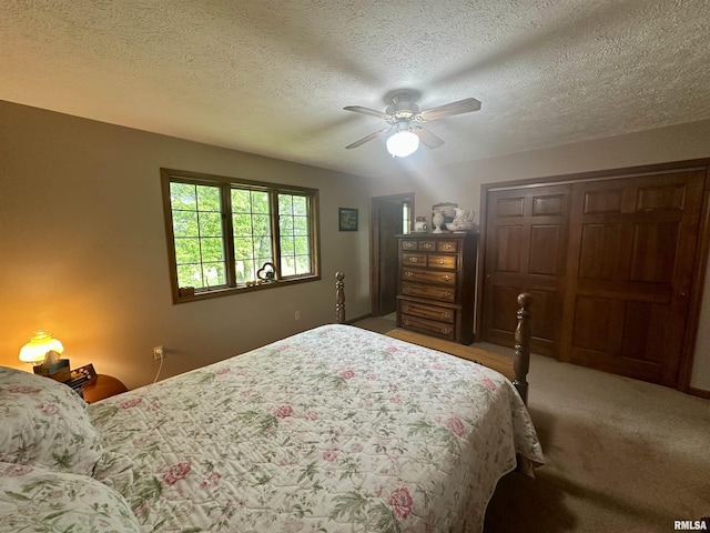 295 County Highway 8, Congerville, IL 61729 - photo 20