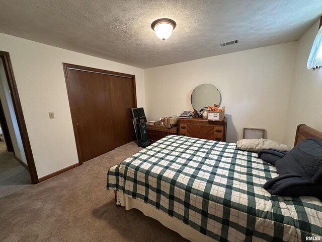 295 County Highway 8, Congerville, IL 61729 - photo 21