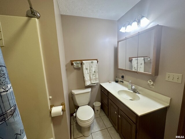 295 County Highway 8, Congerville, IL 61729 - photo 22
