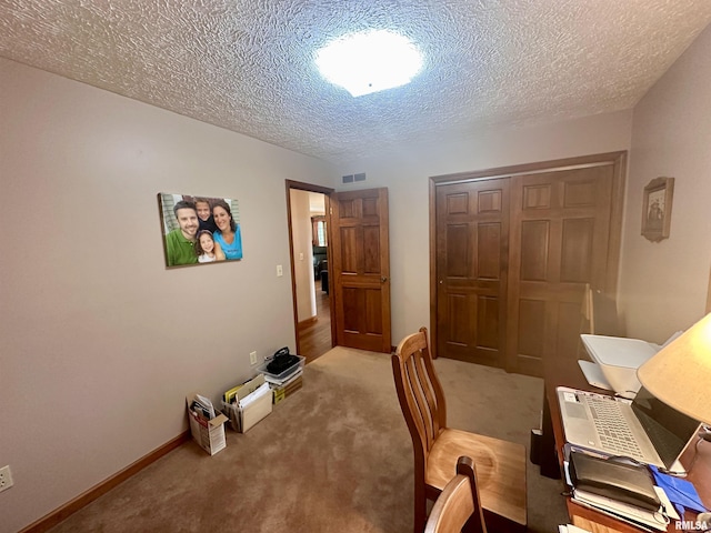 295 County Highway 8, Congerville, IL 61729 - photo 24