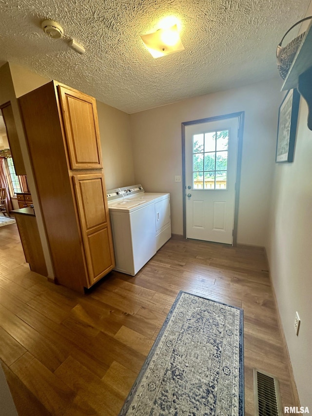 295 County Highway 8, Congerville, IL 61729 - photo 28