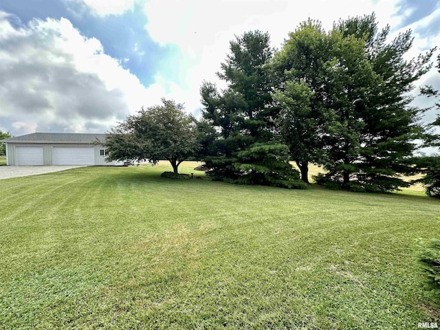 295 County Highway 8, Congerville, IL 61729 - photo 34