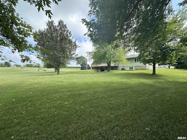 295 County Highway 8, Congerville, IL 61729 - photo 37
