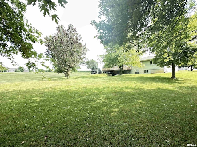 295 County Highway 8, Congerville, IL 61729 - photo 38
