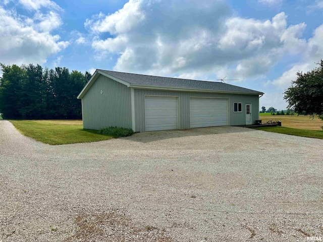 295 County Highway 8, Congerville, IL 61729 - photo 39