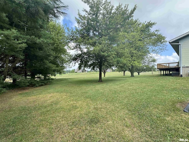295 County Highway 8, Congerville, IL 61729 - photo 40