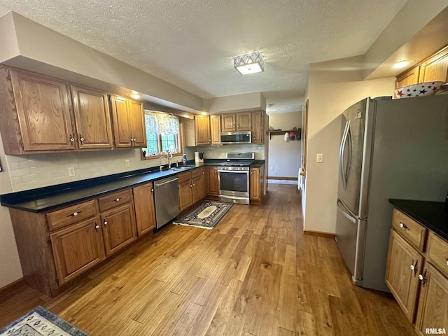 295 County Highway 8, Congerville, IL 61729 - photo 5