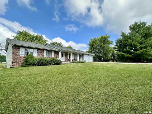 295 County Highway 8, Congerville, IL 61729 - photo 41