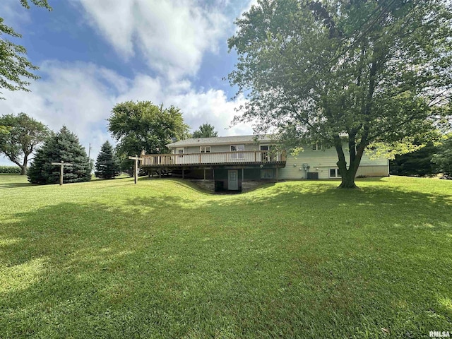295 County Highway 8, Congerville, IL 61729 - photo 45