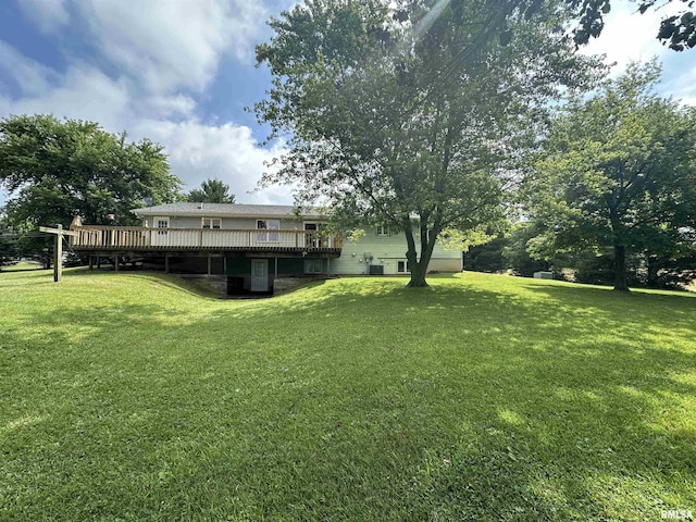 295 County Highway 8, Congerville, IL 61729 - photo 46