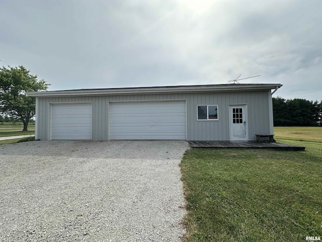 295 County Highway 8, Congerville, IL 61729 - photo 47