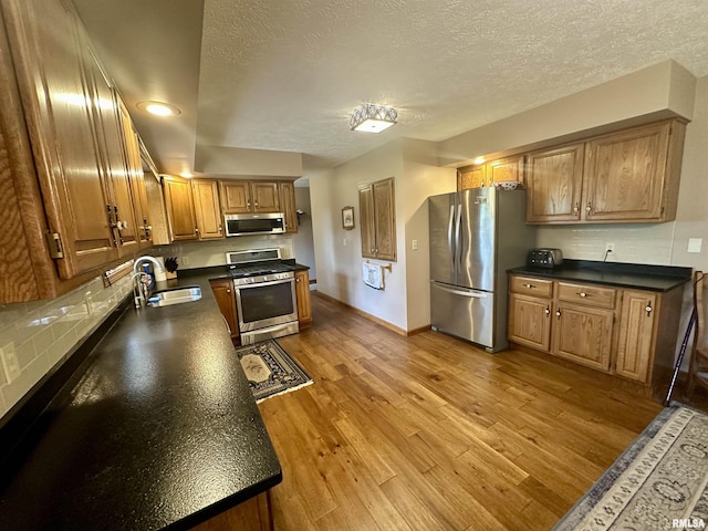 295 County Highway 8, Congerville, IL 61729 - photo 6