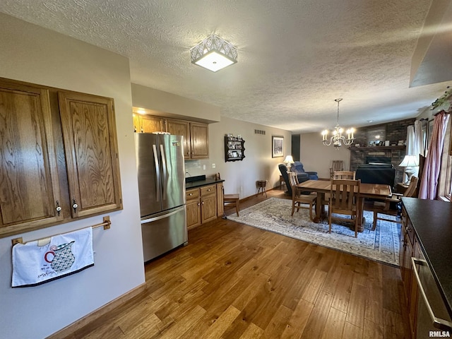 295 County Highway 8, Congerville, IL 61729 - photo 7