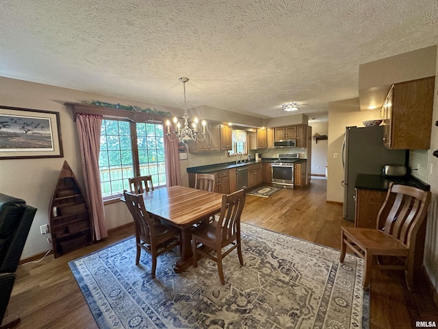 295 County Highway 8, Congerville, IL 61729 - photo 8