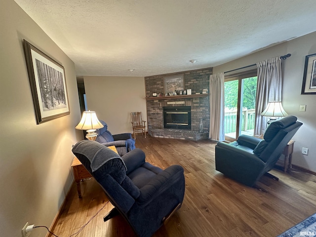 295 County Highway 8, Congerville, IL 61729 - photo 10