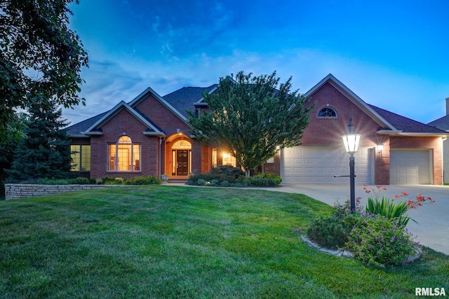 4415 W Longmeadow Ct, Peoria, IL 61615 - photo 1