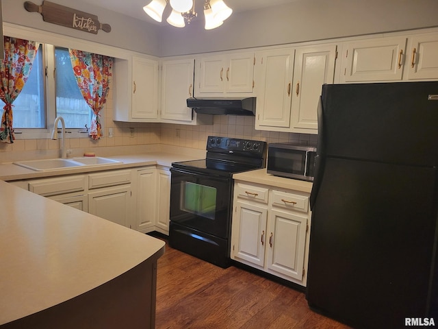 1415 E Sycamore St, Canton, IL 61520 - photo 11