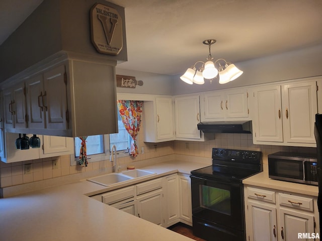 1415 E Sycamore St, Canton, IL 61520 - photo 12