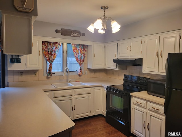 1415 E Sycamore St, Canton, IL 61520 - photo 10