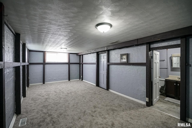 2705 W Millbrook Ct, Peoria, IL 61615 - view of unfurnished sunroom