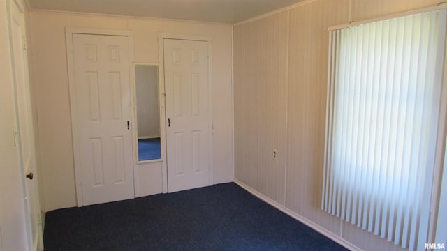 728 Hanna Dr, Pekin, IL 61554 - view of spare room
