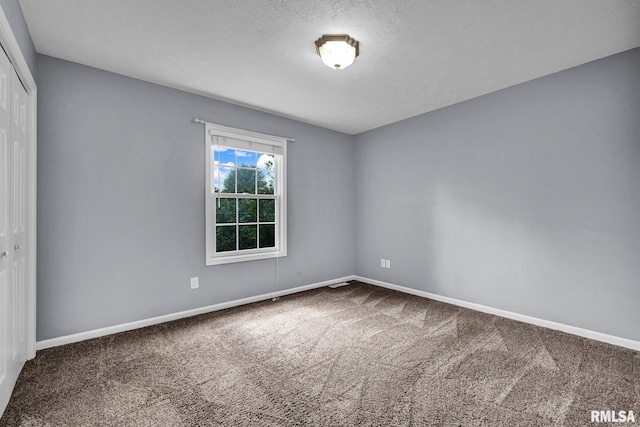1129 Stonelake Ct, Metamora, IL 61548 - carpeted empty room featuring baseboards