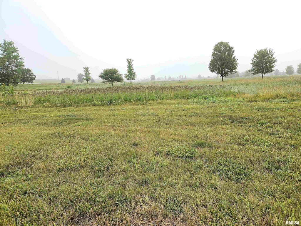 LOT17 Ring Dr, Metamora, IL 61548