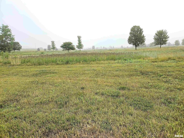1002 Ring Dr, Metamora, IL 61548