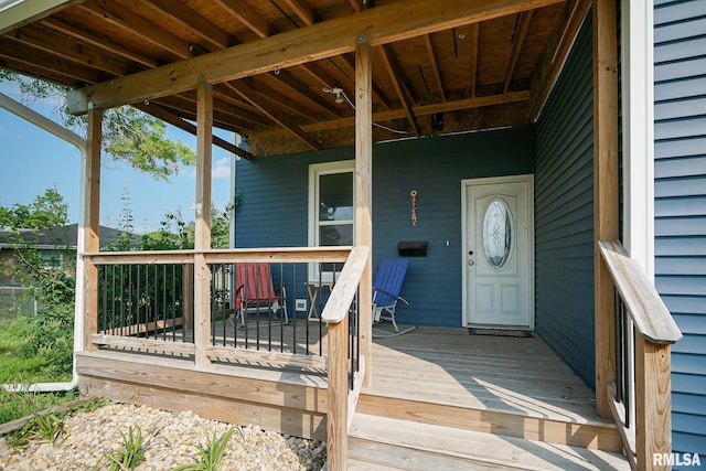 452 N Bauman Ave, Morton, IL 61550 - photo 2