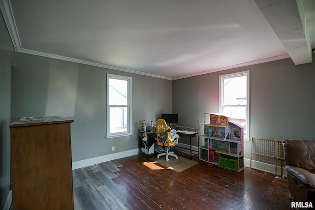 452 N Bauman Ave, Morton, IL 61550 - photo 11