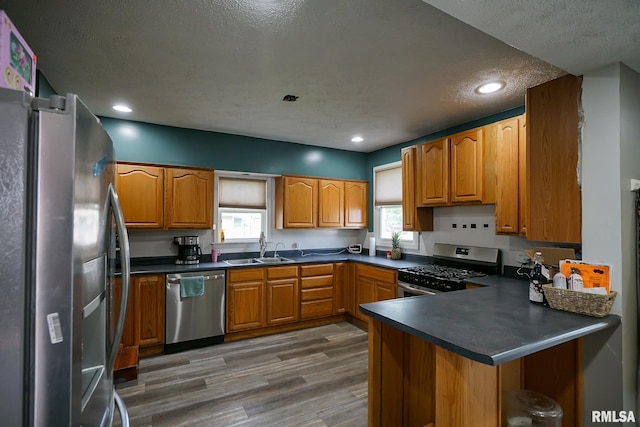 452 N Bauman Ave, Morton, IL 61550 - photo 12