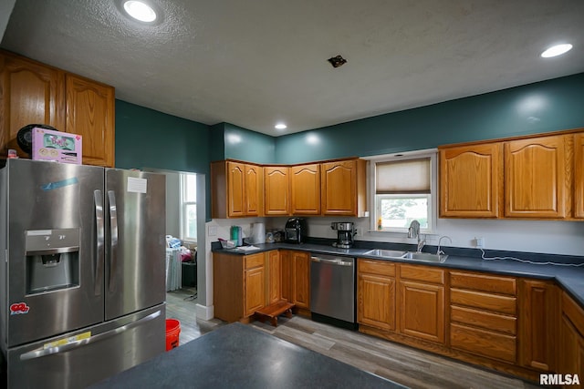 452 N Bauman Ave, Morton, IL 61550 - photo 13