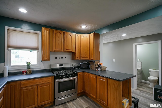 452 N Bauman Ave, Morton, IL 61550 - photo 14