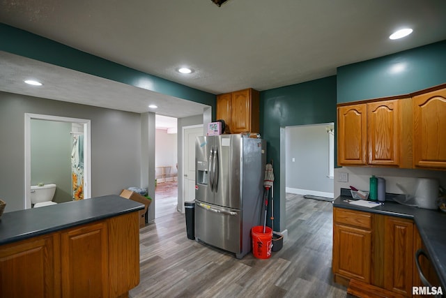 452 N Bauman Ave, Morton, IL 61550 - photo 15