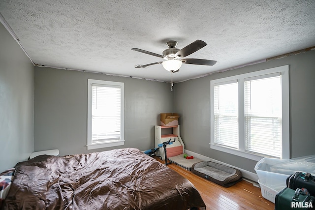 452 N Bauman Ave, Morton, IL 61550 - photo 18