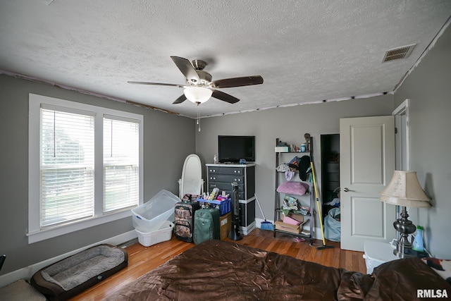 452 N Bauman Ave, Morton, IL 61550 - photo 19
