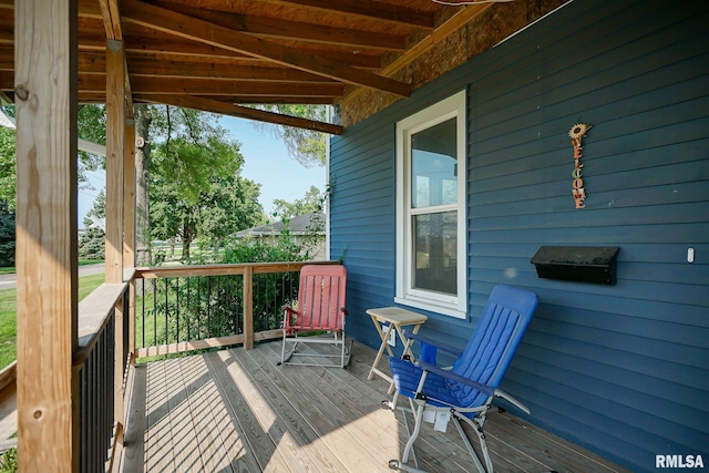452 N Bauman Ave, Morton, IL 61550 - photo 3