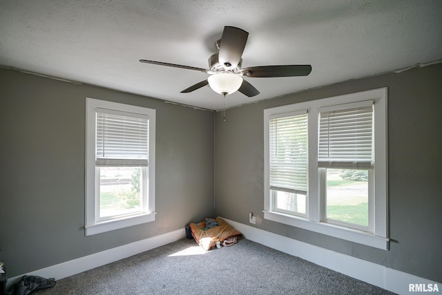 452 N Bauman Ave, Morton, IL 61550 - photo 21