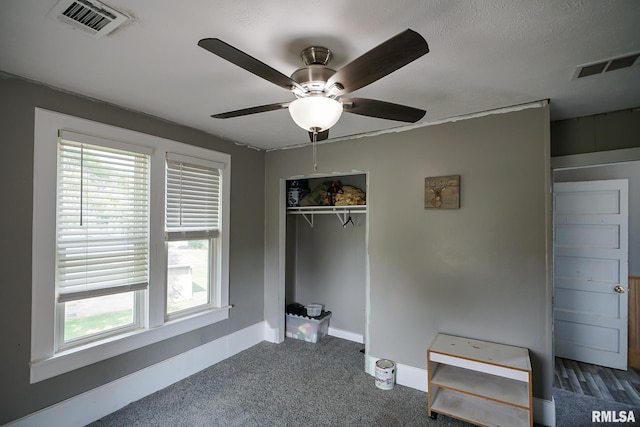 452 N Bauman Ave, Morton, IL 61550 - photo 22