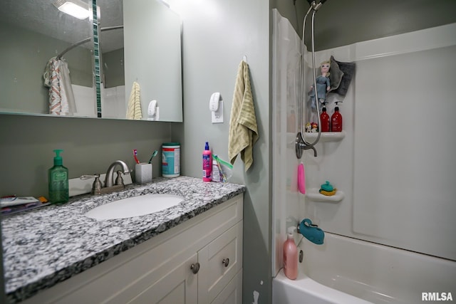 452 N Bauman Ave, Morton, IL 61550 - photo 23