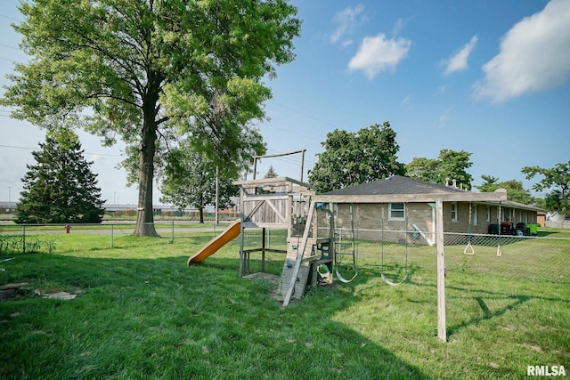 452 N Bauman Ave, Morton, IL 61550 - photo 27
