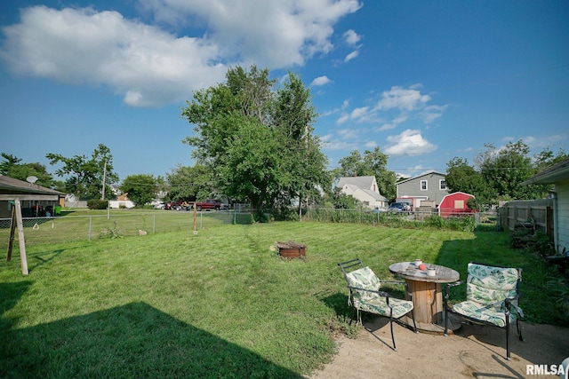 452 N Bauman Ave, Morton, IL 61550 - photo 28