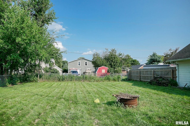 452 N Bauman Ave, Morton, IL 61550 - photo 29