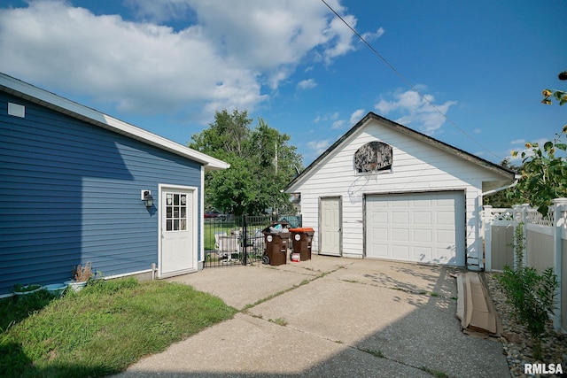 452 N Bauman Ave, Morton, IL 61550 - photo 30